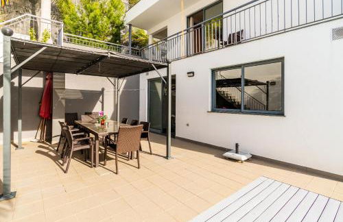 Villa Nunes, Big Holiday house with private pool - Foto 25