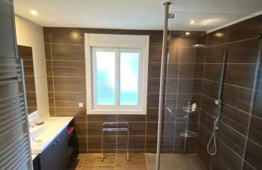 Maison ossature bois - Foto 11