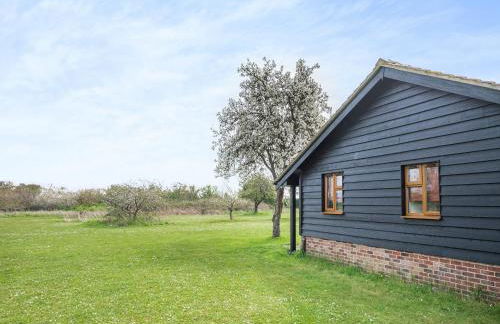 Meadowview Cottage - Foto 12