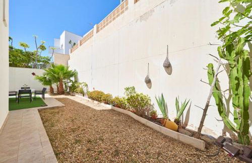 Ferluán II - Foto 39