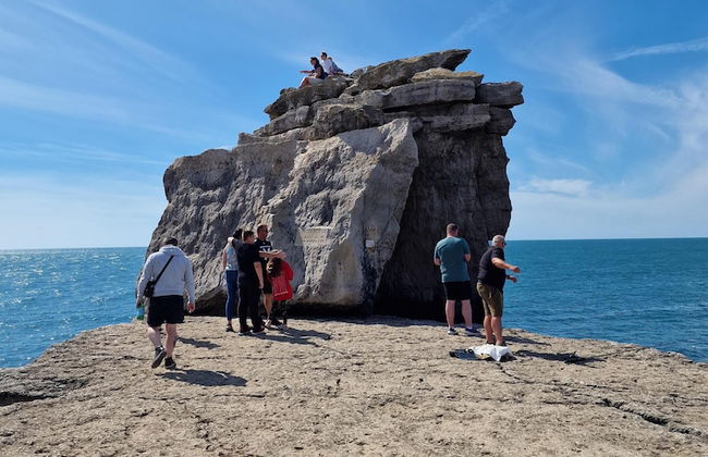 Cozy Cove Chapel - Foto 38