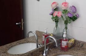 Casa de Praia Balneário Piçarras - Foto 28