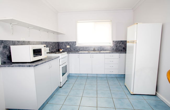 Ingenia Holidays Nambucca Heads - Foto 43