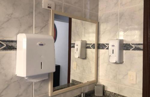 Casa de praia, piscina aquecida, cervejeira e bilhar - Photo 53