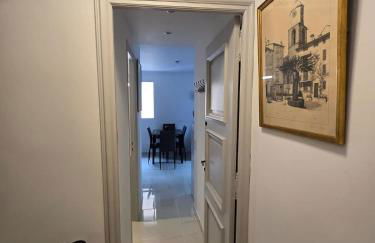 L'Alphonse l Near the Port l Shellter Rentals - Photo 16