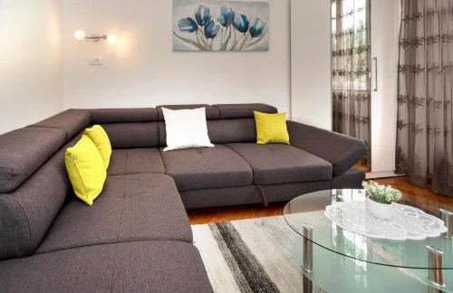 Vila Renato - Photo 14