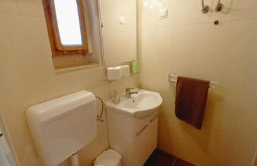 Mery Country House - Foto 36