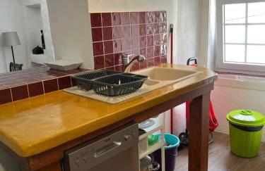 Casa da Orada - Photo 10