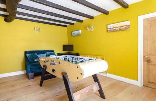 3 Bed in Thornham oc-983 - Foto 10