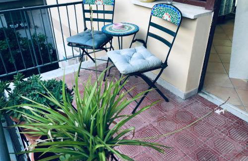 Caio Asinio Apartment - Foto 59