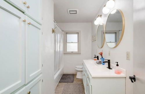 Entertainers Paradise 16m to wine trail 2 kings - Foto 62