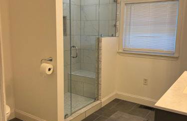 Welcome to your all season oasis - Foto 18