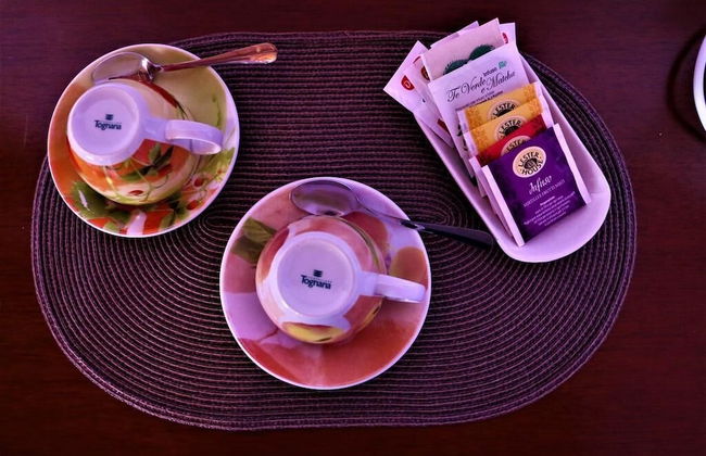 La Dimora nel Corso - Foto 62