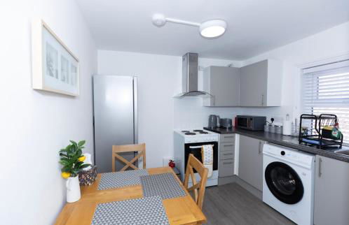 Urban Escape - Flat - Foto 7