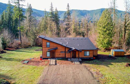 Newly built Modern Chalet Duplex - 1 - Foto 24