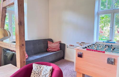 Wendlandhof Lüggau - Foto 61