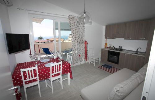 Appartamenti DeSi - Foto 54