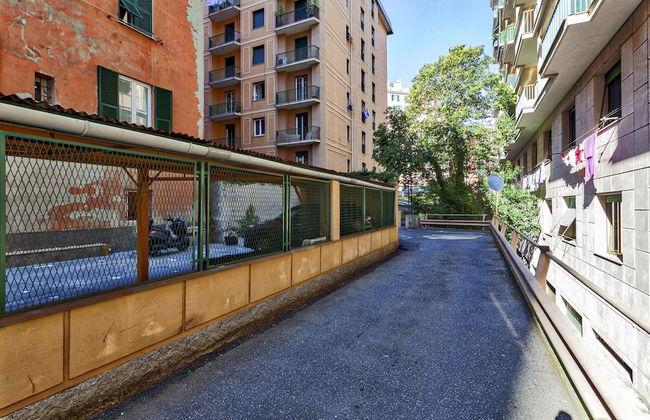 Carignano Design Apartment 9 by Wonderful Italy - Foto 5