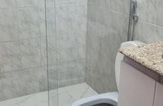 Casa do guerreiro - Foto 27