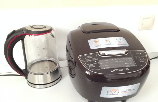 Apartamenty KMV - Foto 17