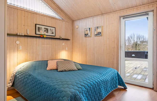 "Athisl" - 800m from the sea - Foto 37