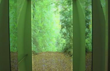 Apartment Central Leipzig - City - Foto 78