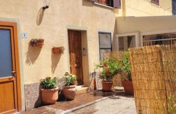 Appartamento Castel San Gimignano - Foto 3