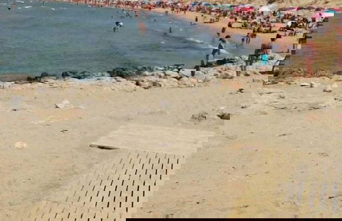 Villa Porto fossa - Foto 21