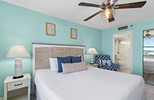 Magnolia House 211 At Destin Pointe Resort - Foto 14