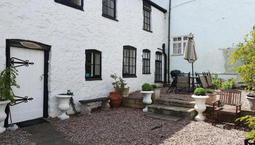 Old Printers Ruthin - Photo 5