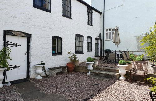 Old Printers Ruthin - Photo 4