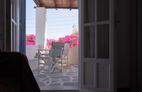 Marousω's Μaisonette - Photo 2