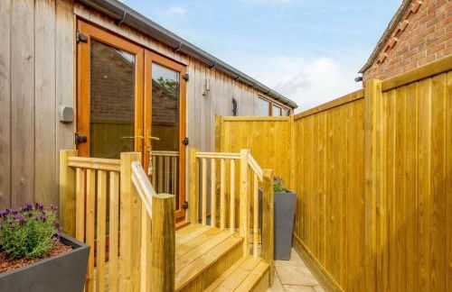 1 Bed in Kings Lynn oc-88221 - Foto 13