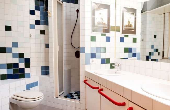 La Terrazza di Maria Pia - Foto 7