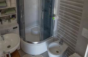 MREŽNICA - ZELENA BAJKa - Foto 44