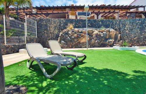 Ocean view perfect sunset apartment, 4 rooms 137m2, WiFi & BBQ - Foto 25