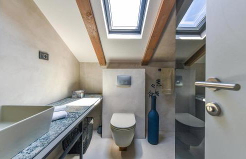 Stunning Home In Krnica With Wifi - Foto 38