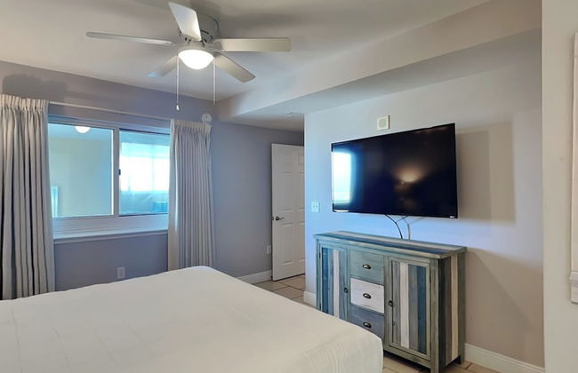 Emerald Beach Resort by Southern Vacation Rentals - Foto 74