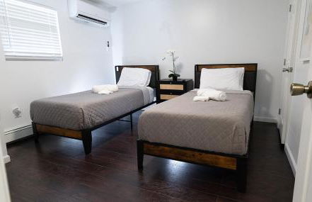 Hudson Haven-Near NYC Transit - Foto 26