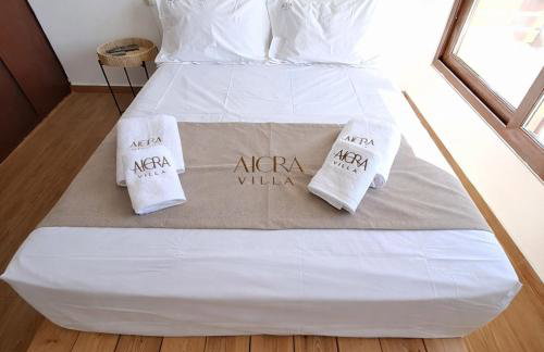 Aiora -Infinity Pool on the Cliff -Private Beach - Foto 60