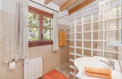 Es Romaní - Photo 23