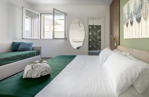 Briamar Residence - Foto 22