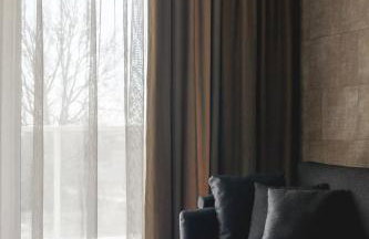 Apartamenty Marina Rogowo- nowoczesne apartamenty z tarasem i parkingiem w cenie - 200m do plaży - Foto 14