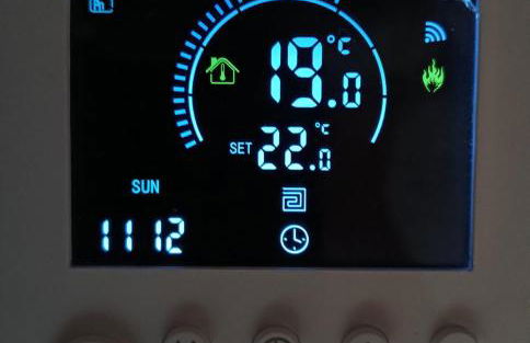 Palm Comfort - Foto 18