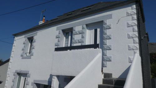 Gîte du forgeron - Foto 4