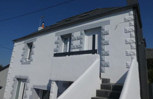 Gîte du forgeron - Foto 4