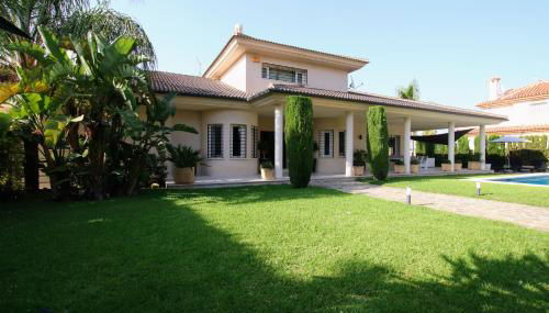 TESS Villa Jocalo - Photo 3
