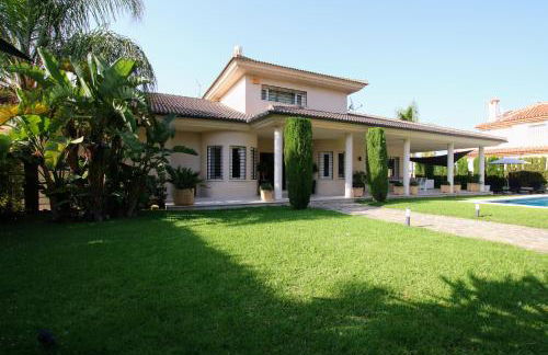 TESS Villa Jocalo - Photo 3