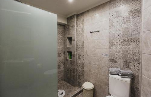 Lenti Street House - Foto 17