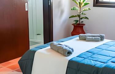 Casa VillaMar. - Foto 44